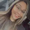 Aj Stephens - @ajstephens - TikTok