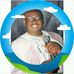 Ajii Stephen - Facebook