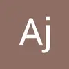 ajstephen0 - @ajstephen0 - TikTok