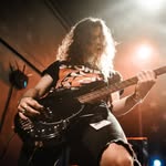 Alec Stephens - @ajstephens_ - Instagram