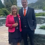 Anthea Stephenson - @ajstephenson15 - Instagram