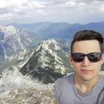 István - @a.j._stephen - Instagram