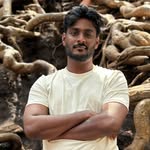 Stephen - @aj_stephen_ - Instagram