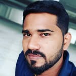 STEPHEN AJ - @aj.stephen - Instagram