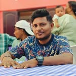 Stephen Stephen - @a.j_stephen - Instagram