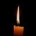 Aj Abdul Whitaker Stephens - Facebook