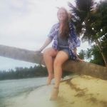 AJ Stephens - @aj_at_large - Instagram