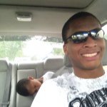 Aj Stephens - @ajgotlucky - Instagram