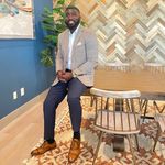 AJ Stephens, CFEI® - @theajstephens - Instagram