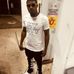 AJ Stephens - Facebook