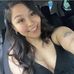 Aj Stephens - Facebook