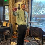 Aj Stephens - @eyelids23 - Instagram