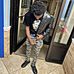 AJ Stephens - Facebook