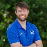 Aj Stephens - @ajstephens35 - Instagram