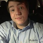 Aj Stephens - @ajstephens17 - Instagram
