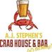 AJ Stephens - Facebook