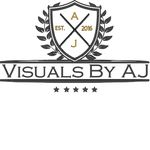 AJ Stephens - @visualsbyajstephens - Instagram