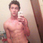 Aj Stephens - @aj42019 - Instagram