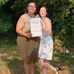 AJ Stephens - Facebook
