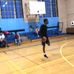 Aj Stephens - Facebook