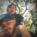 Aj Stephens - @stephens_aj_ - Instagram