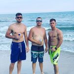 Aj Stephens - @aj_stephens_5 - Instagram