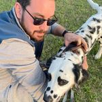 A.j. Stephens - @a.j.stephens - Instagram