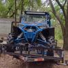 Aj Stephens - @bigtrucks2015 - TikTok