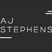 AJ Stephens Photography - Facebook