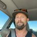 Aj Stephenson - Facebook