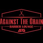 💈Ashen (AJ) Stephens - @a_thegroomer - Instagram