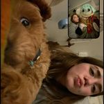 Auggie Stephens - @aj_stephens8 - Instagram