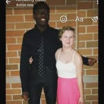 AJ - @aj.sterling04 - Instagram