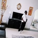 AJ - @aj_sterling_ - Instagram