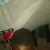 Aj sterling - Facebook