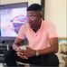 AJ Stérling - Facebook