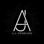 A.J. Sterling - @a.j.sterling - Instagram
