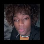 AJ Sterling - @wax_zax19 - Instagram