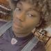 AJ Sterling - Facebook