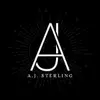 A.J. Sterling - @ajsterling - TikTok