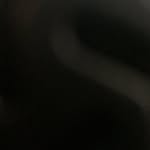 AJ Sterling - @buff110311 - Instagram