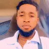 AJ Sterling - @_ajsterling - TikTok