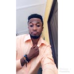 AJ Sterling - @paboagye67 - Instagram