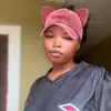 Aj Sterling 💕✌️🫂❤️🥰🫦 - @ajara.nasir - TikTok