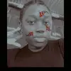 AJ STERLING 🌹 - @ajsterling5 - TikTok