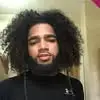 AJ Sterling - @aj_sterling0 - TikTok