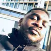 AJ Sterling - @ajsterling17 - TikTok