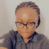 AJ Sterling - @aj.sterling3 - TikTok