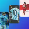 A.J $terling - @a.jsterling - TikTok