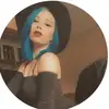 AJ $terl!ng🌙🧿🔮 - @ajsterling2 - TikTok